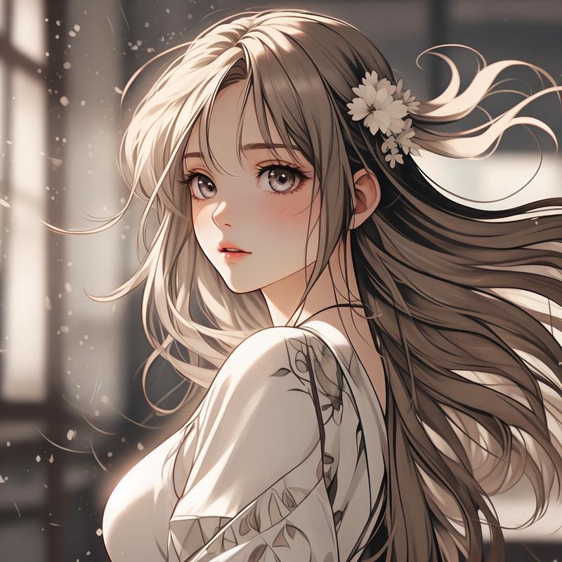 99久久国产精品_日本伦理电影免费观看_国产成人精品午夜优优av_精品久久久性生活-国产乱色国产精品免费视频_有码中文字幕一区二区三区_中文字幕AV一本_嫩草影院永久在线一区二区|朱棣文：科学进步不是靠与世隔绝的单打独斗