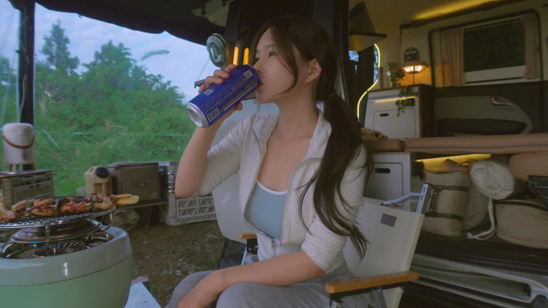 澳大利亚总理阿尔巴尼斯抵蓉访川